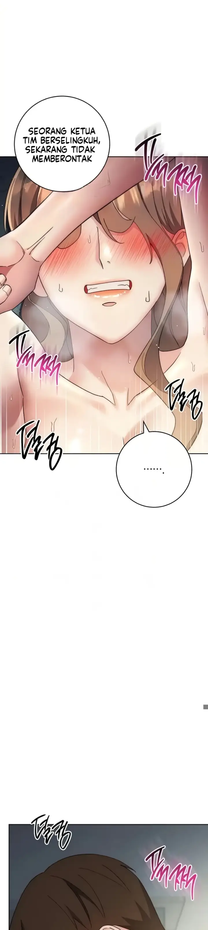 image-komik-outsider-the-invisible-man-chapter-29-3/46