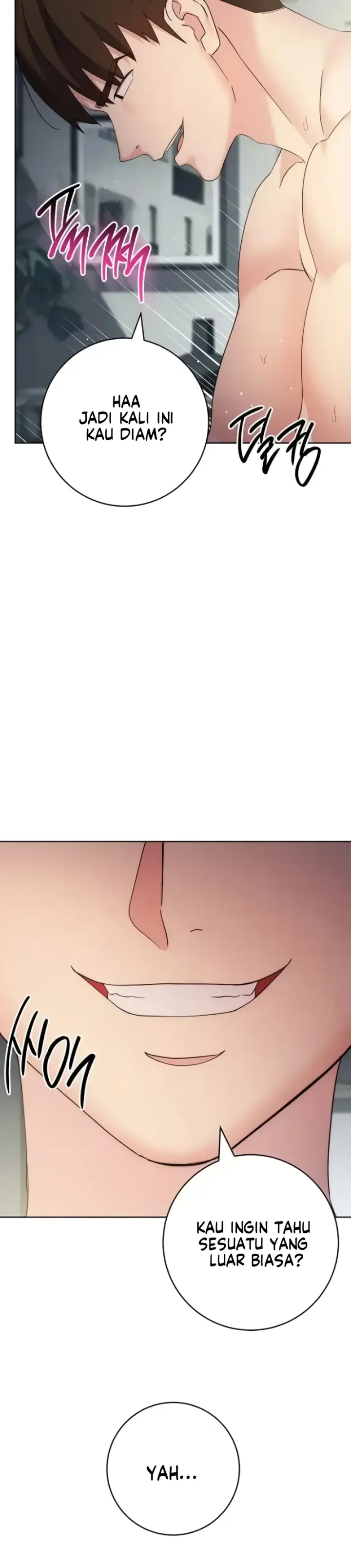 image-komik-outsider-the-invisible-man-chapter-29-4/46