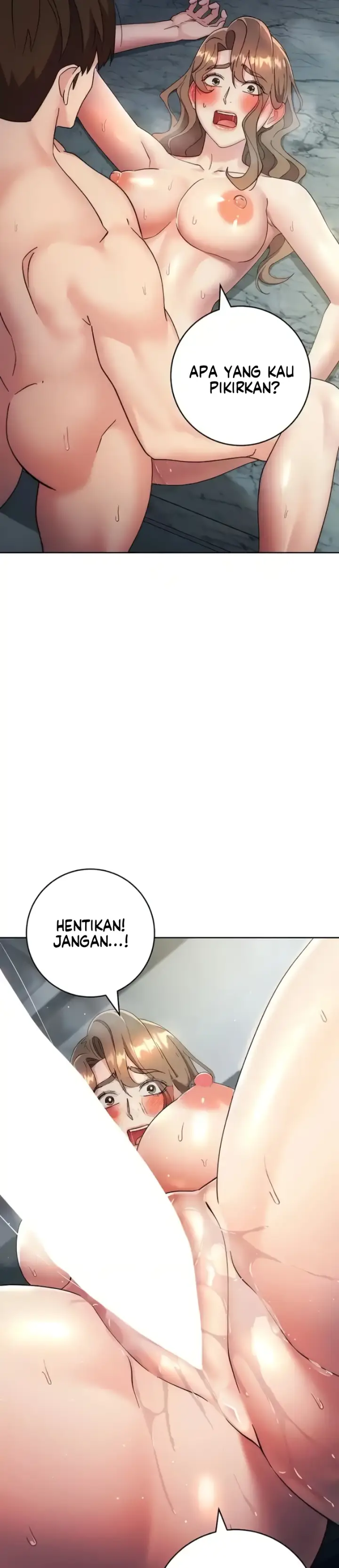 image-komik-outsider-the-invisible-man-chapter-29-6/46