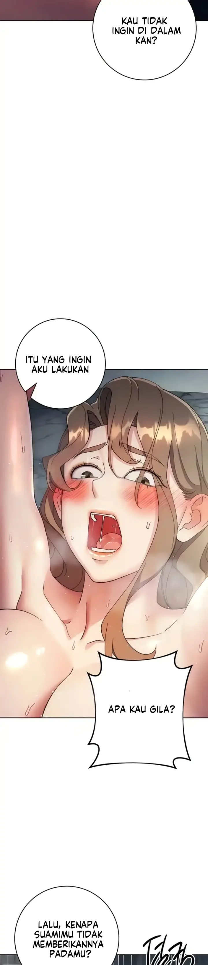 image-komik-outsider-the-invisible-man-chapter-29-7/46