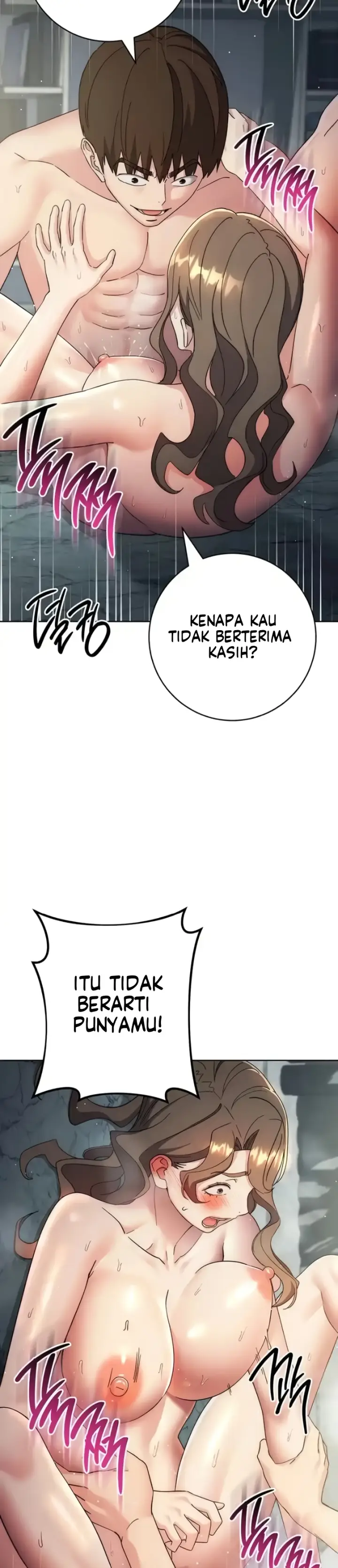 image-komik-outsider-the-invisible-man-chapter-29-8/46