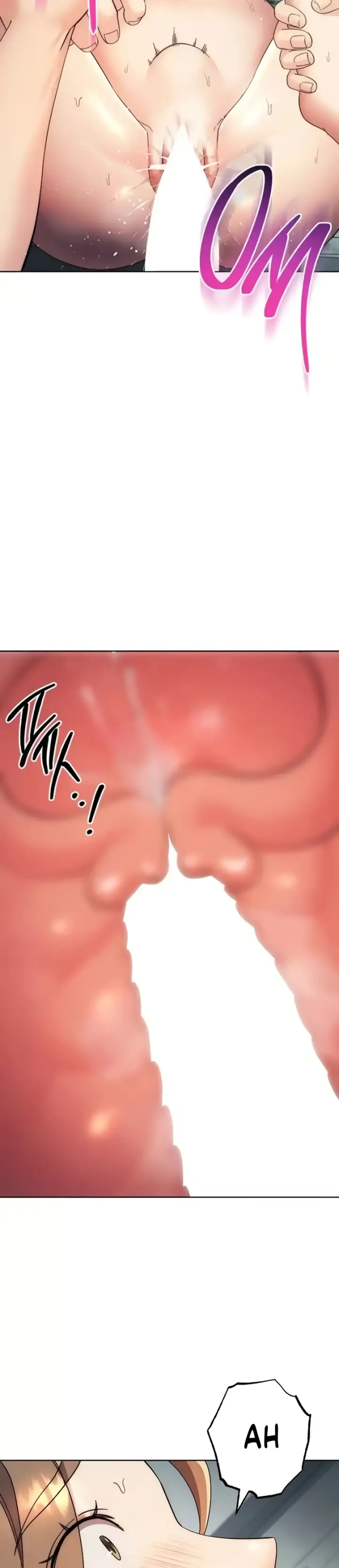 image-komik-outsider-the-invisible-man-chapter-29-11/46