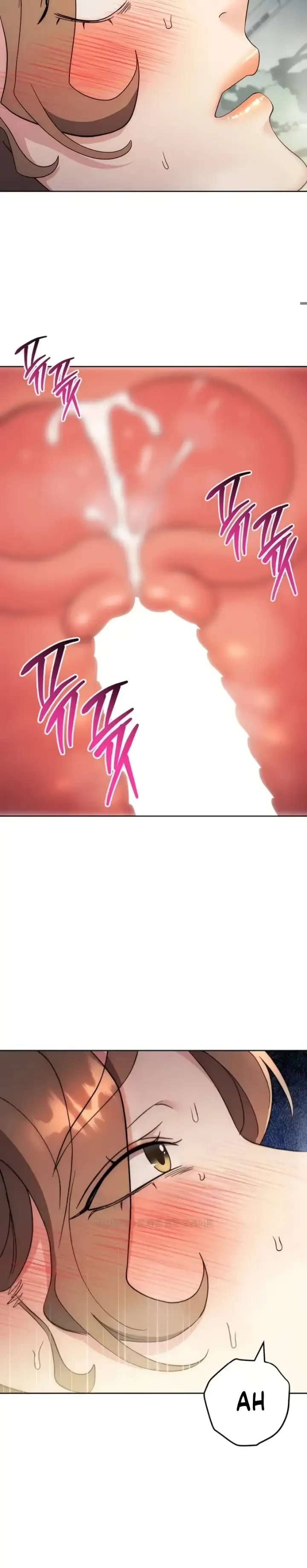 image-komik-outsider-the-invisible-man-chapter-29-12/46