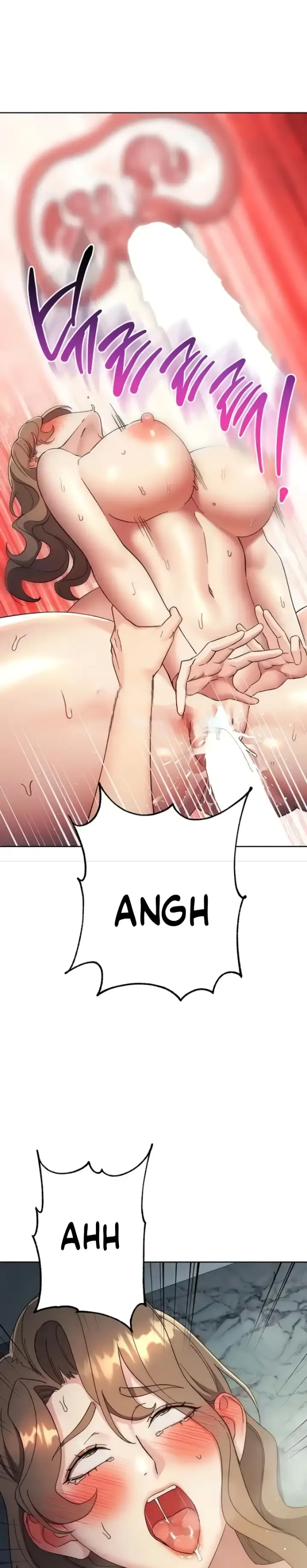 image-komik-outsider-the-invisible-man-chapter-29-13/46