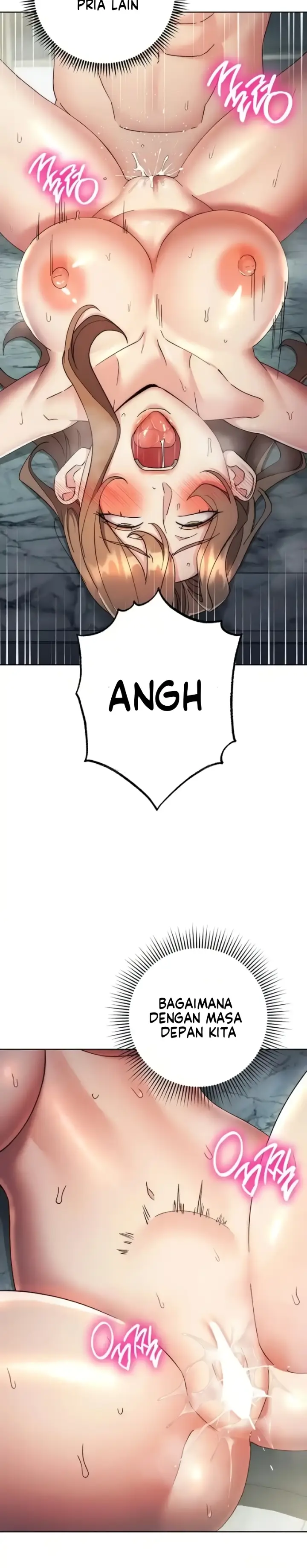 image-komik-outsider-the-invisible-man-chapter-29-15/46