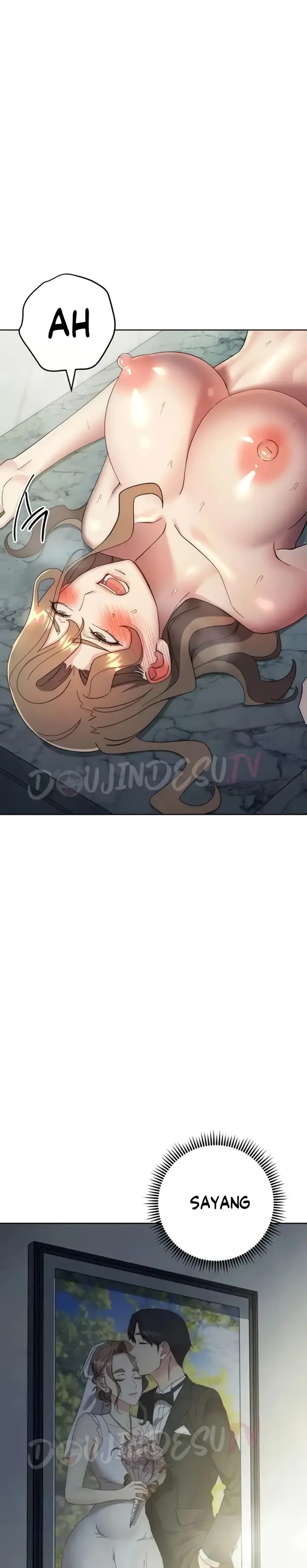 image-komik-outsider-the-invisible-man-chapter-29-16/46