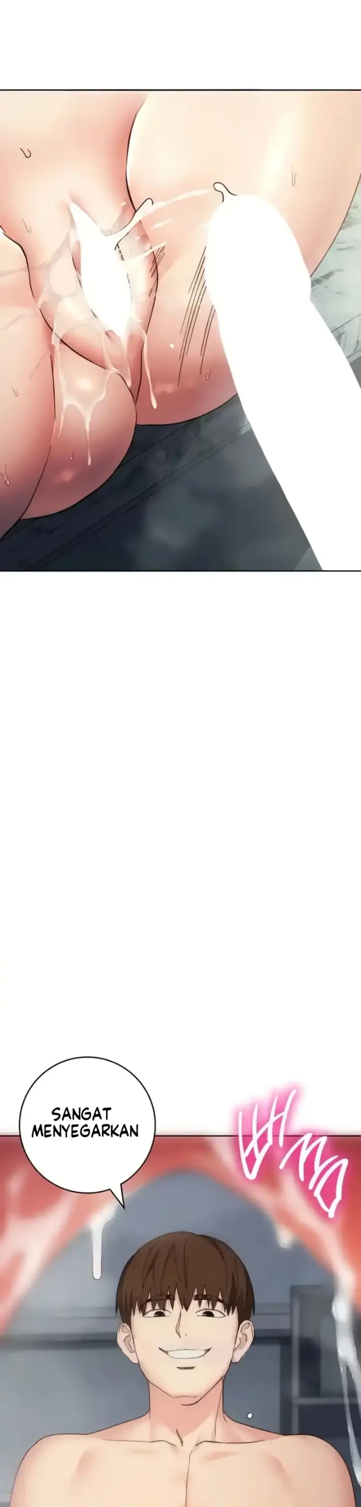 image-komik-outsider-the-invisible-man-chapter-29-18/46