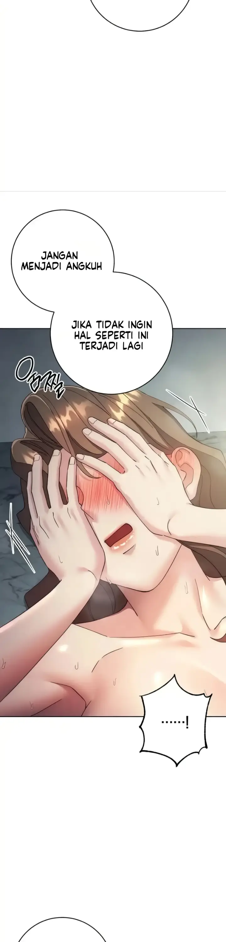 image-komik-outsider-the-invisible-man-chapter-29-20/46