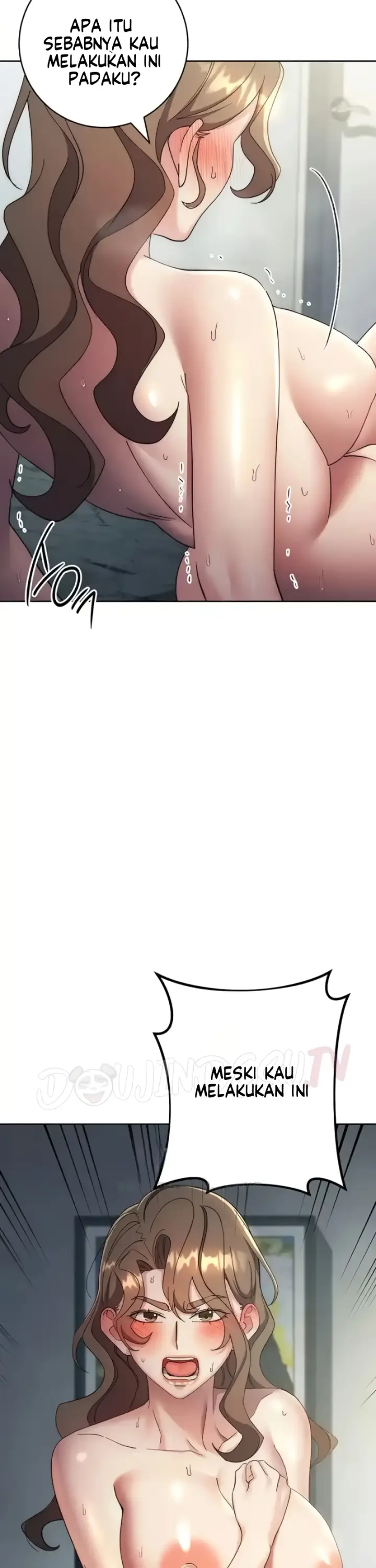 image-komik-outsider-the-invisible-man-chapter-29-21/46