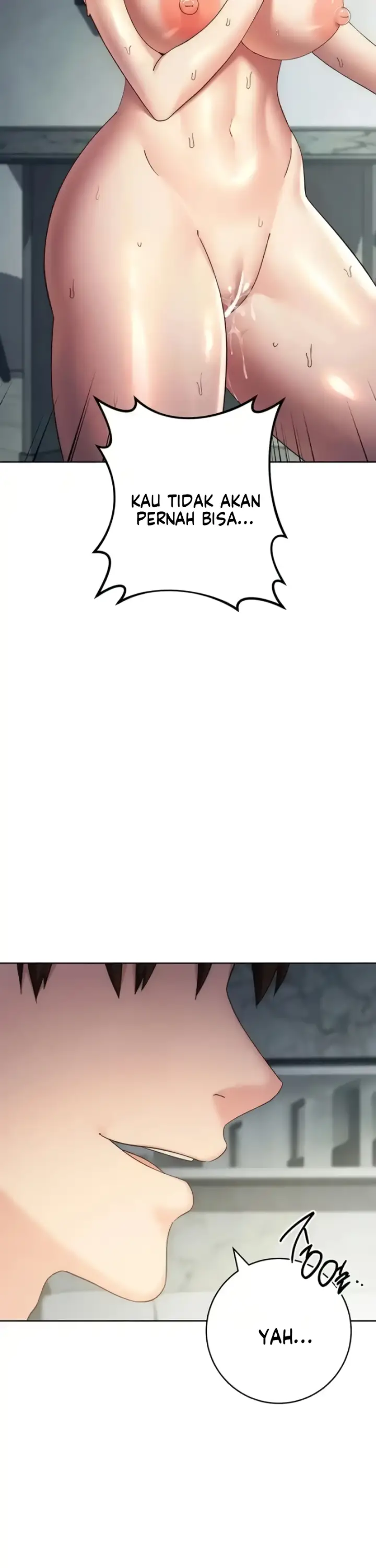 image-komik-outsider-the-invisible-man-chapter-29-22/46