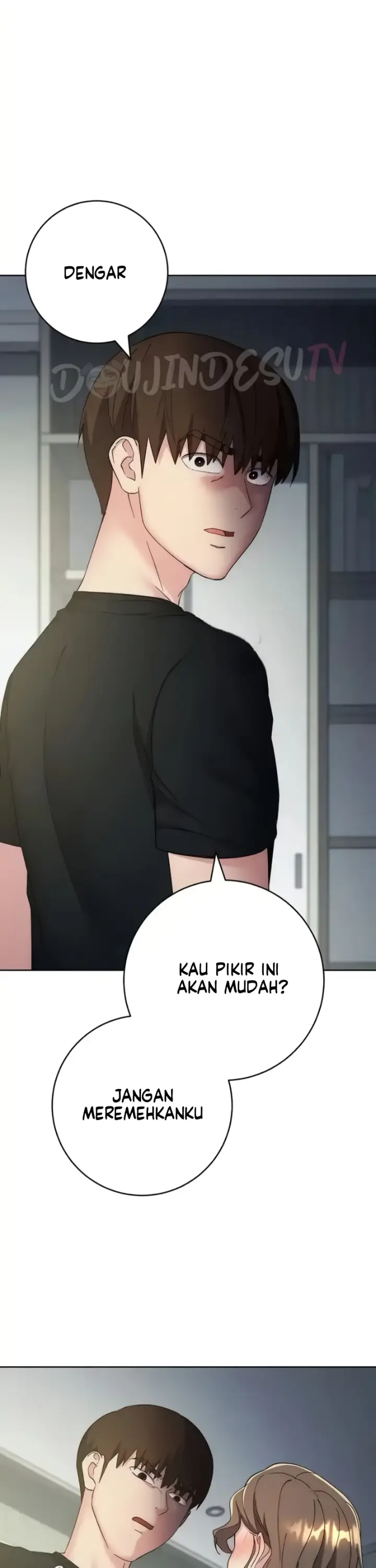 image-komik-outsider-the-invisible-man-chapter-29-23/46