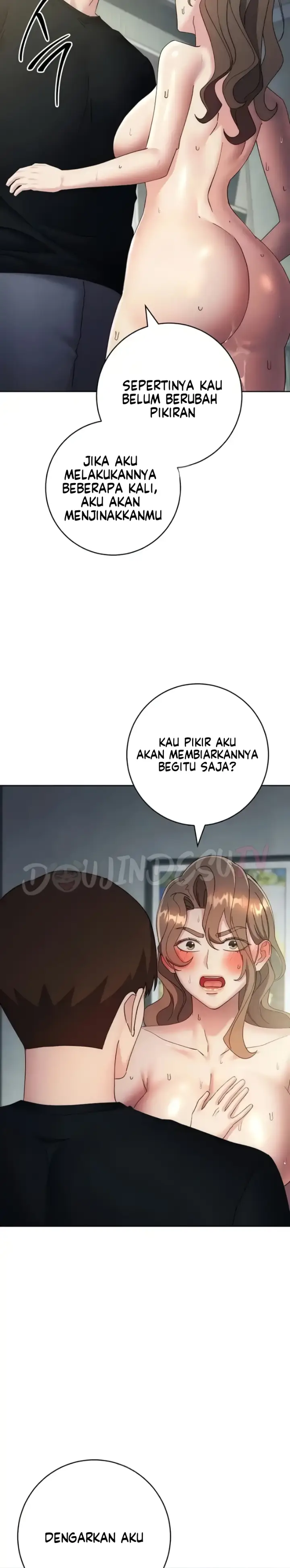 image-komik-outsider-the-invisible-man-chapter-29-24/46