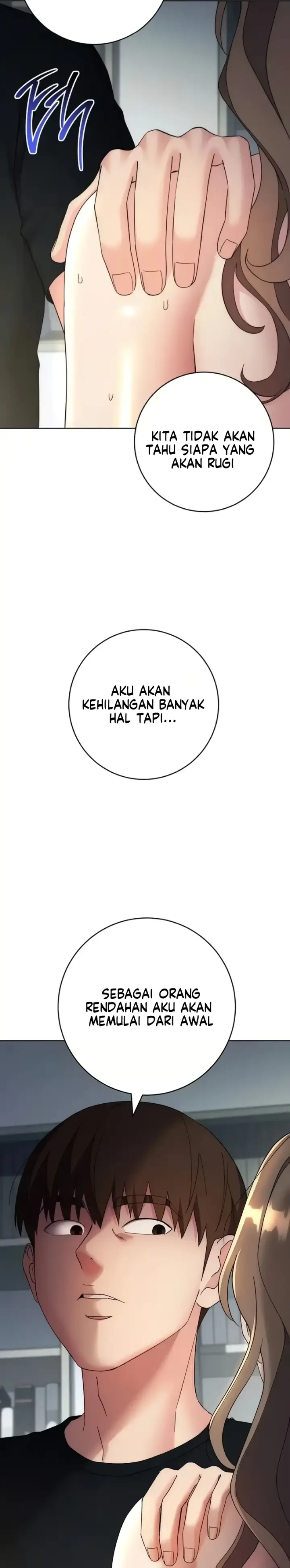 image-komik-outsider-the-invisible-man-chapter-29-25/46