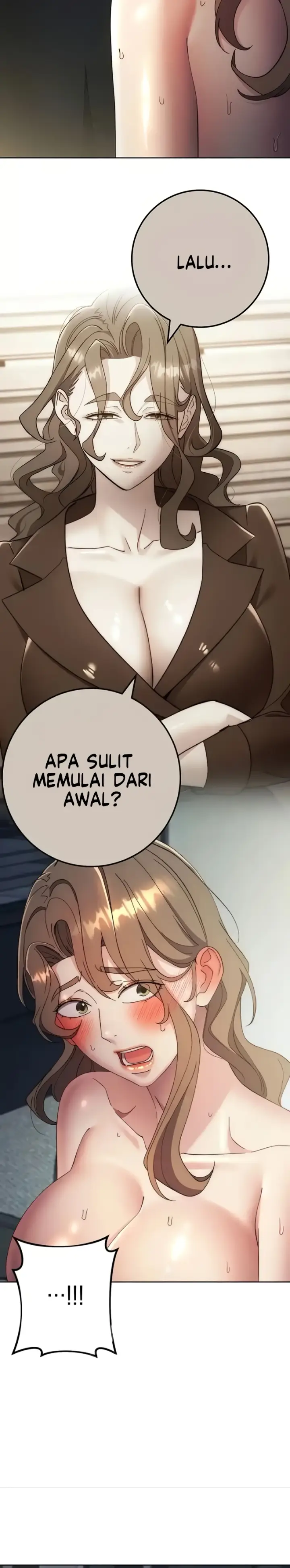 image-komik-outsider-the-invisible-man-chapter-29-26/46