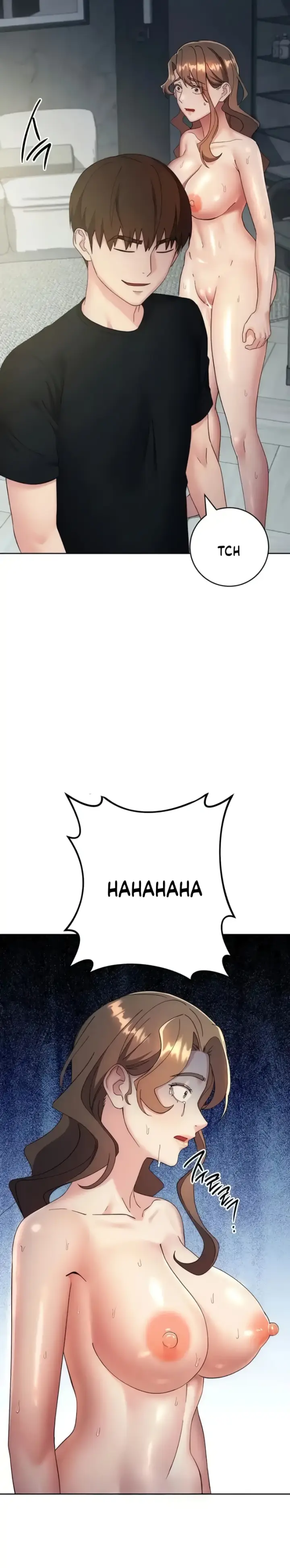 image-komik-outsider-the-invisible-man-chapter-29-27/46