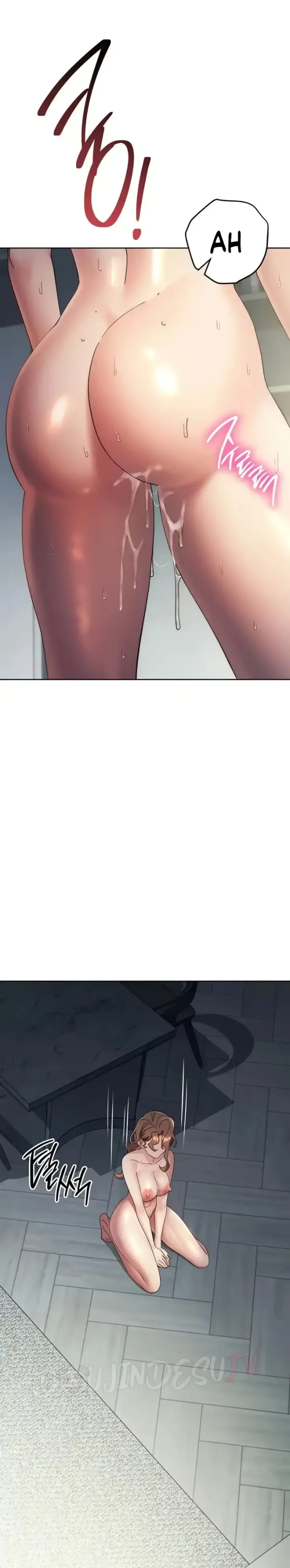 image-komik-outsider-the-invisible-man-chapter-29-28/46