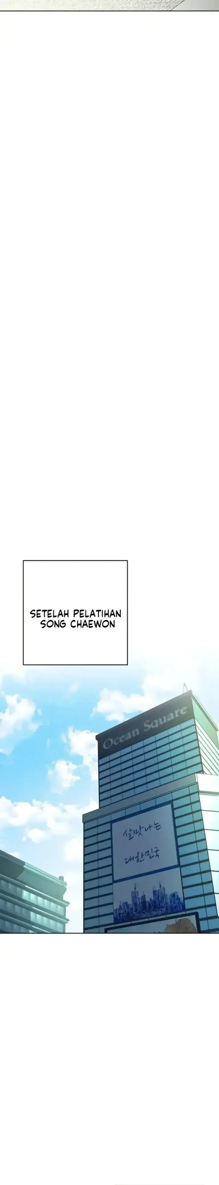 image-komik-outsider-the-invisible-man-chapter-29-29/46