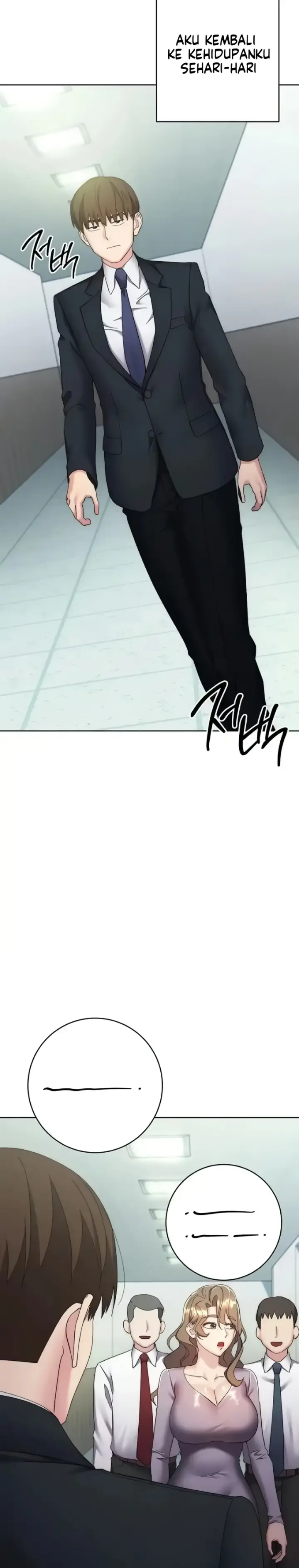 image-komik-outsider-the-invisible-man-chapter-29-30/46