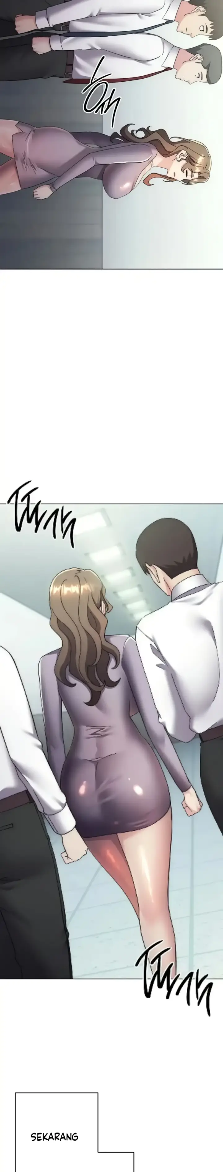 image-komik-outsider-the-invisible-man-chapter-29-32/46