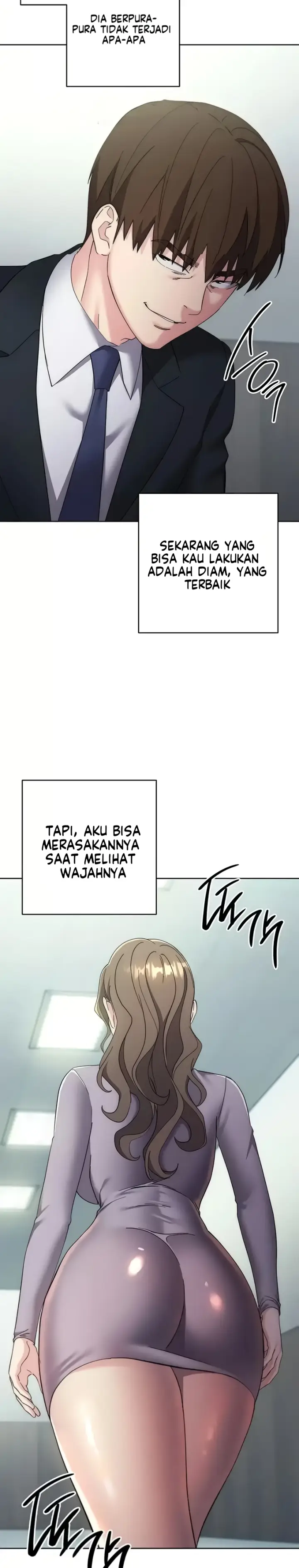 image-komik-outsider-the-invisible-man-chapter-29-33/46