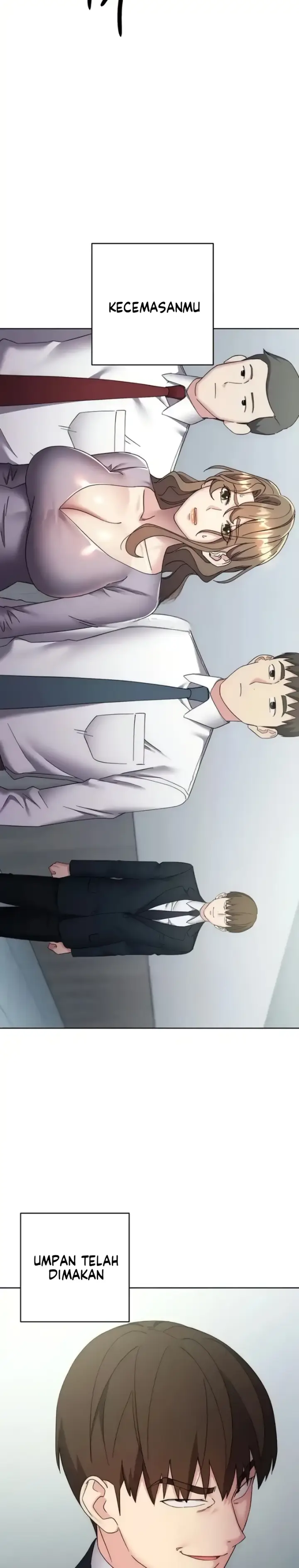 image-komik-outsider-the-invisible-man-chapter-29-34/46