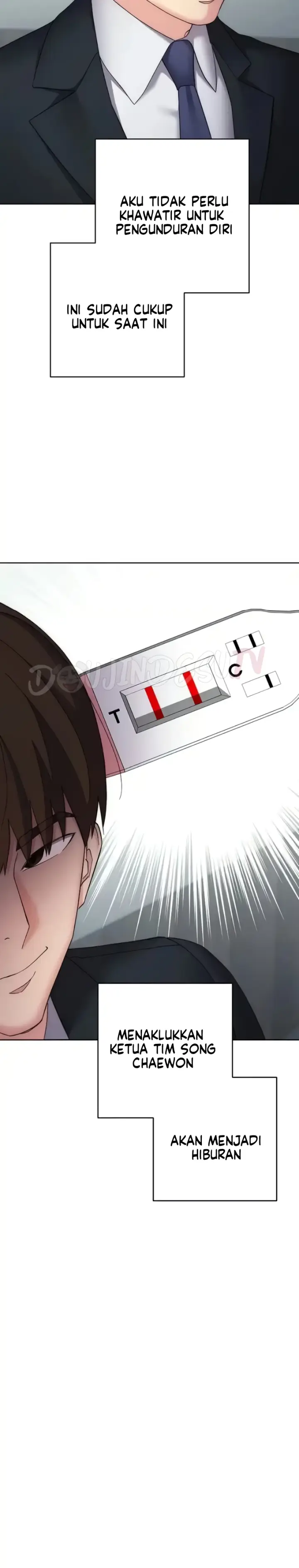 image-komik-outsider-the-invisible-man-chapter-29-35/46