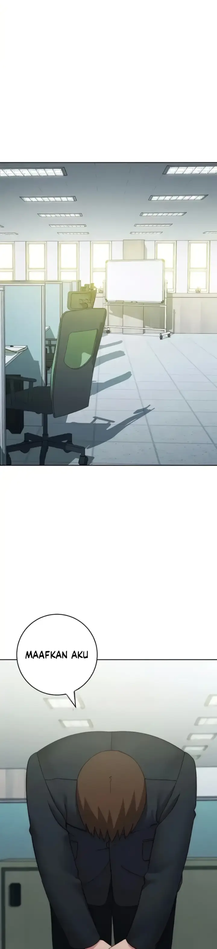 image-komik-outsider-the-invisible-man-chapter-29-36/46