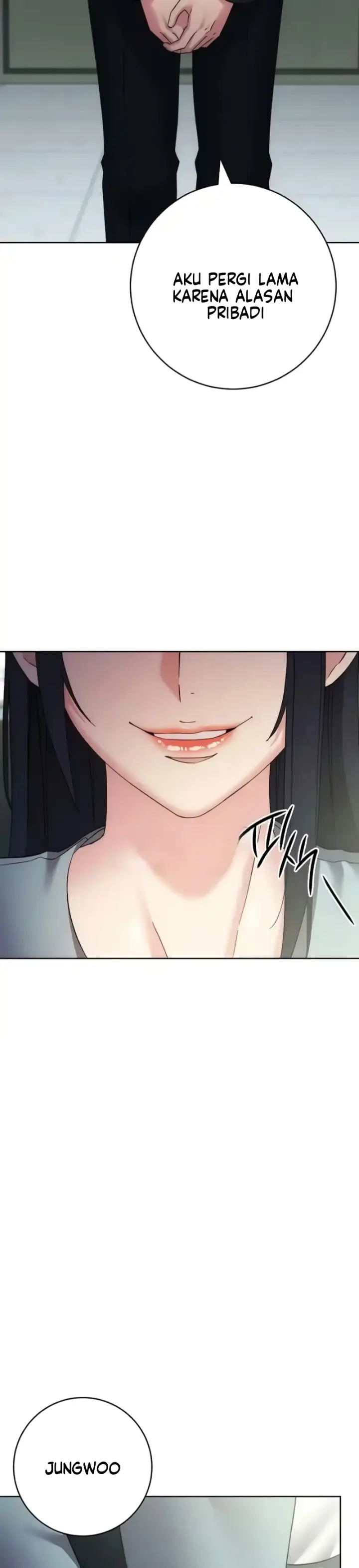 image-komik-outsider-the-invisible-man-chapter-29-37/46