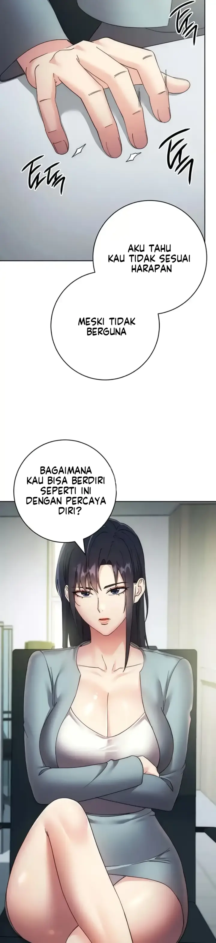 image-komik-outsider-the-invisible-man-chapter-29-38/46