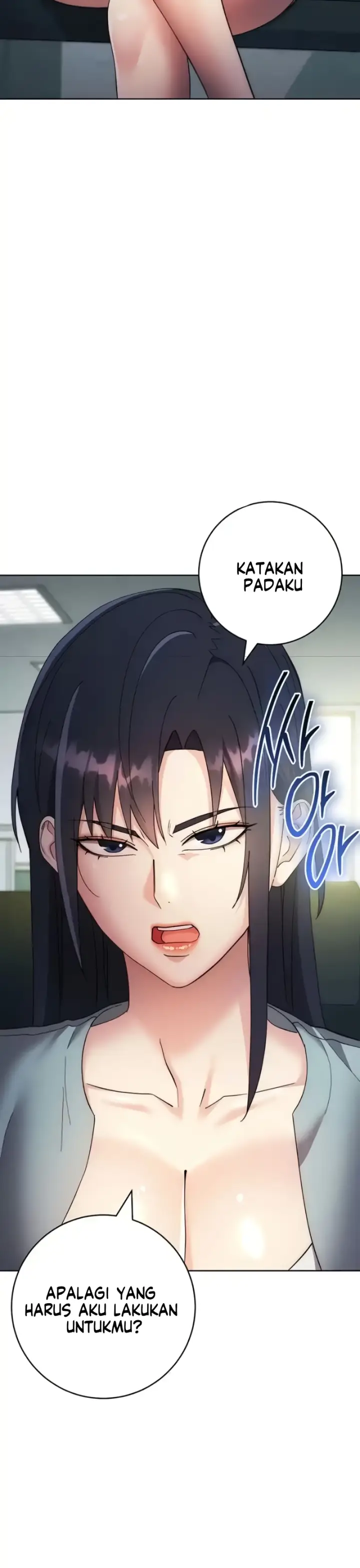 image-komik-outsider-the-invisible-man-chapter-29-39/46