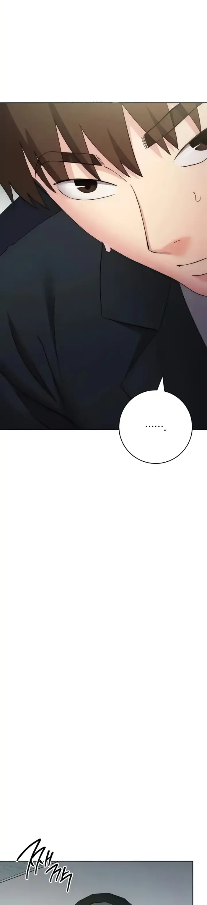 image-komik-outsider-the-invisible-man-chapter-29-40/46