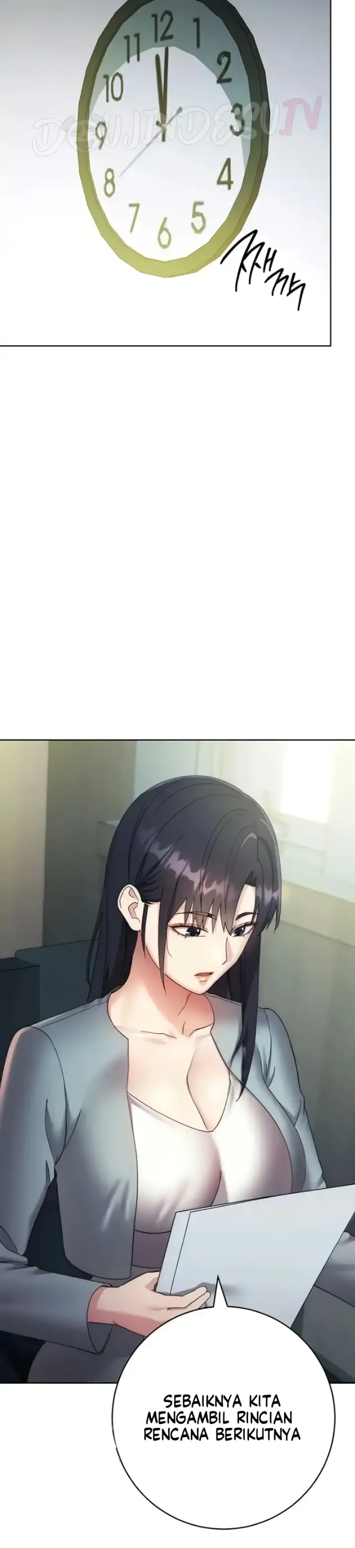 image-komik-outsider-the-invisible-man-chapter-29-41/46