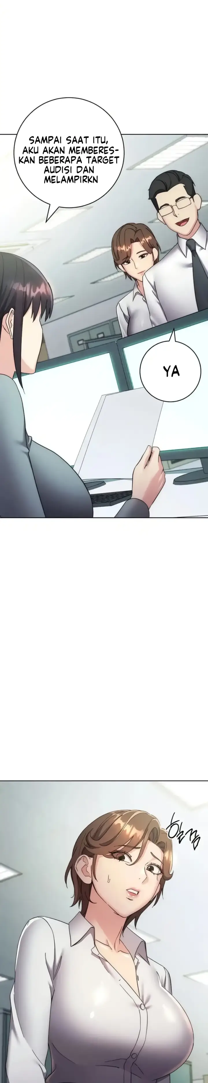 image-komik-outsider-the-invisible-man-chapter-29-42/46