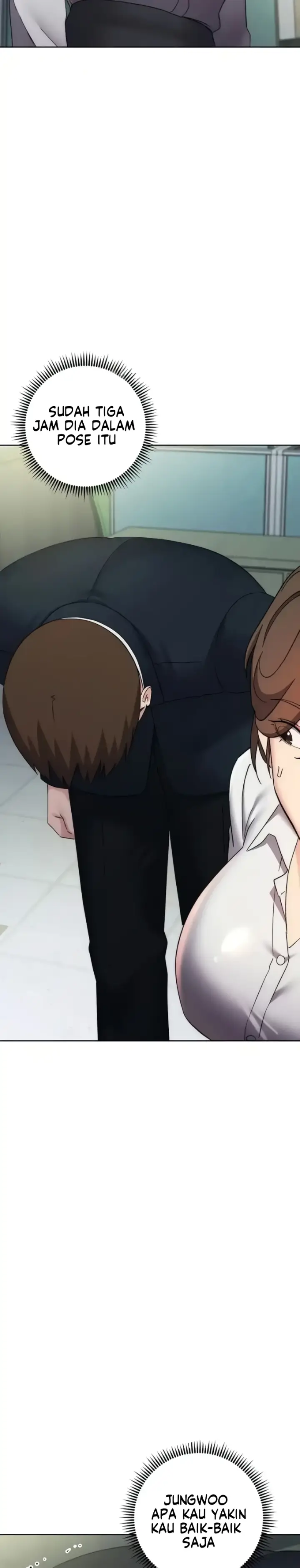 image-komik-outsider-the-invisible-man-chapter-29-43/46