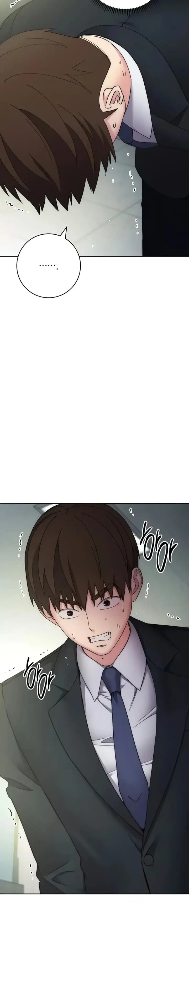 image-komik-outsider-the-invisible-man-chapter-29-44/46