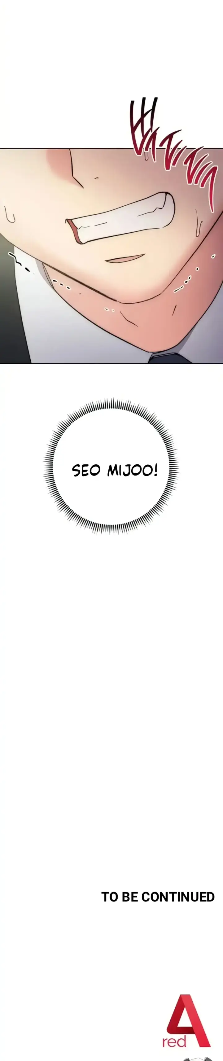 image-komik-outsider-the-invisible-man-chapter-29-45/46