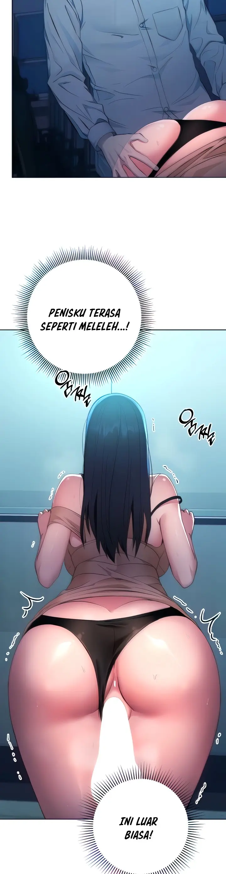 image-komik-outsider-the-invisible-man-chapter-3-7/64