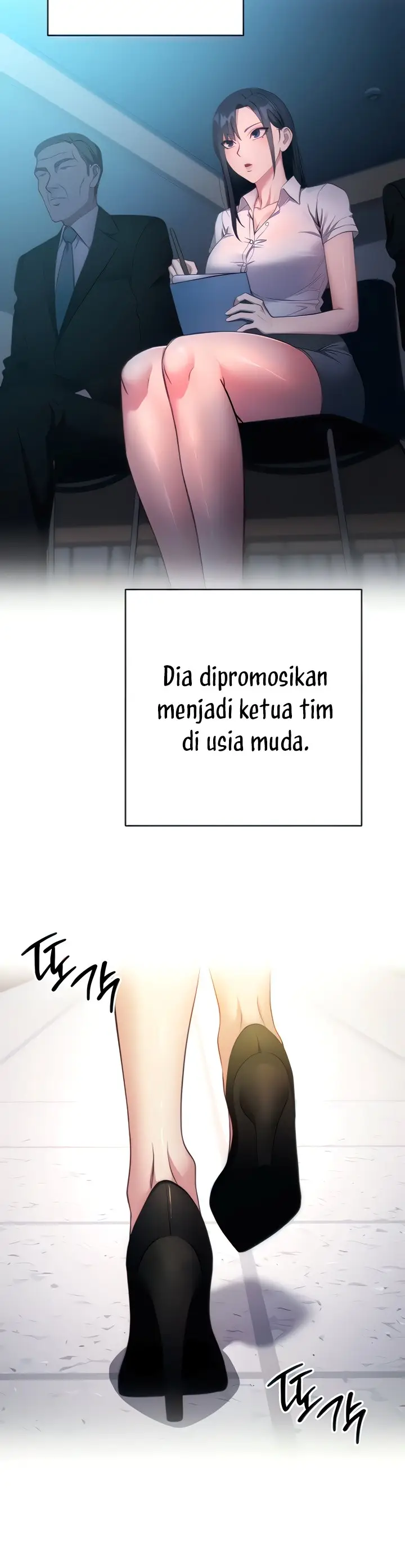 image-komik-outsider-the-invisible-man-chapter-3-10/64