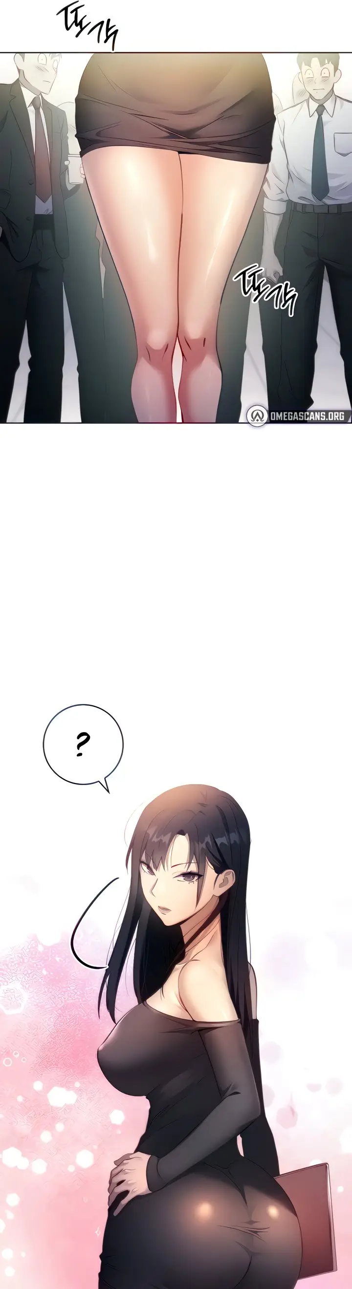 image-komik-outsider-the-invisible-man-chapter-3-11/64