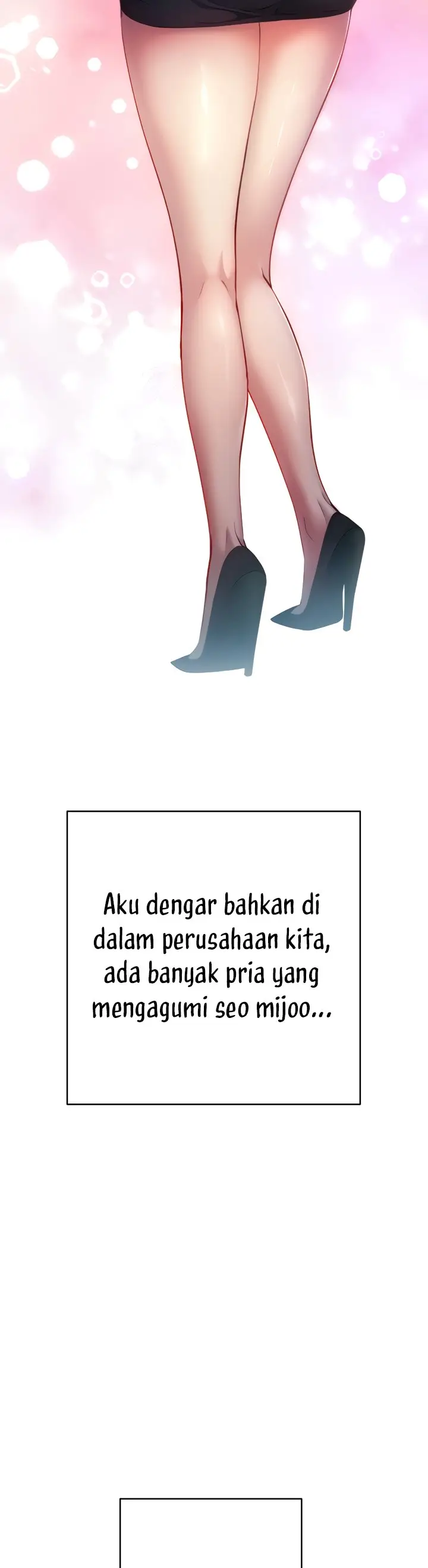 image-komik-outsider-the-invisible-man-chapter-3-12/64