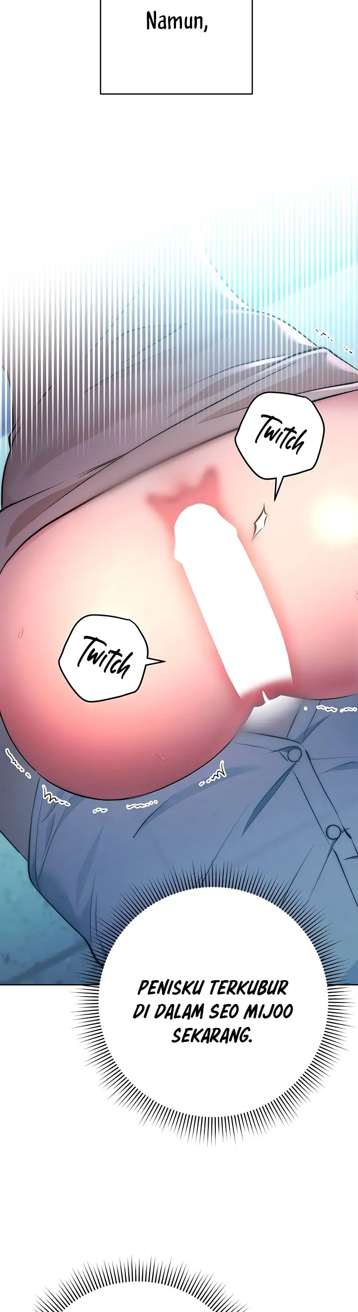 image-komik-outsider-the-invisible-man-chapter-3-13/64