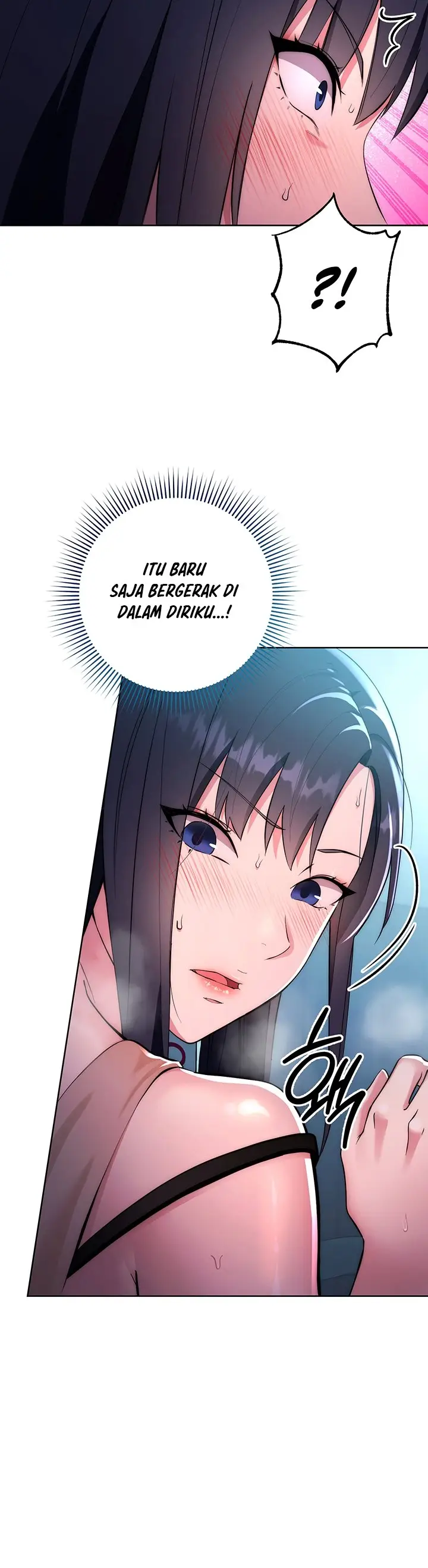 image-komik-outsider-the-invisible-man-chapter-3-15/64