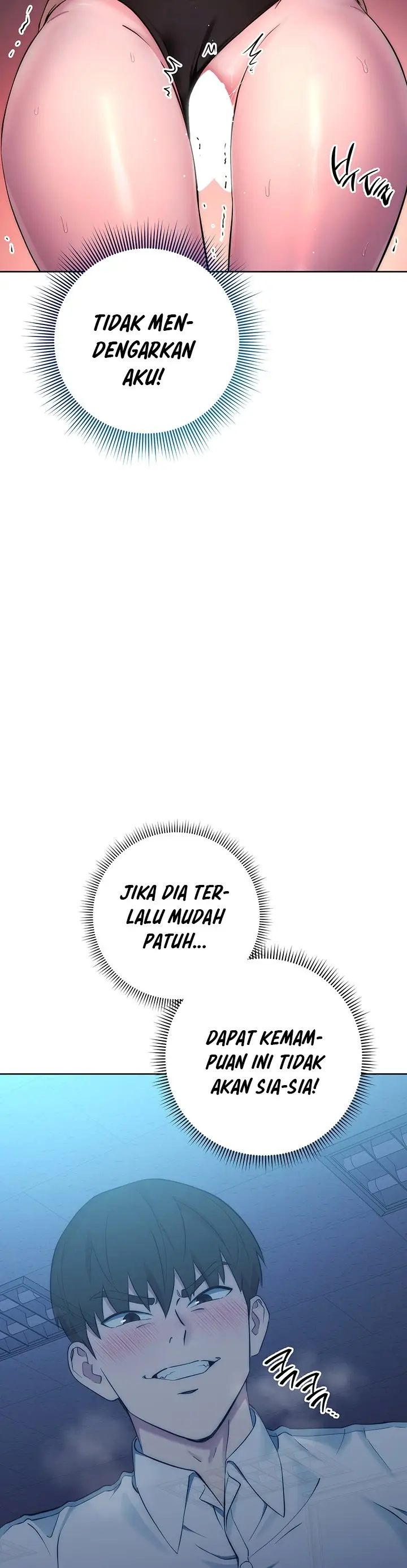 image-komik-outsider-the-invisible-man-chapter-3-22/64