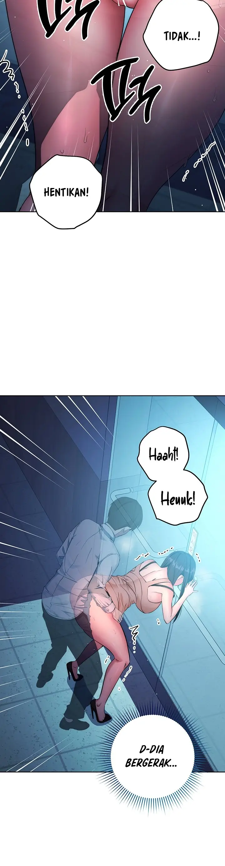 image-komik-outsider-the-invisible-man-chapter-3-25/64