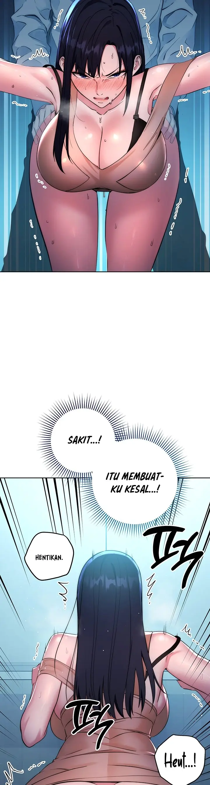 image-komik-outsider-the-invisible-man-chapter-3-27/64