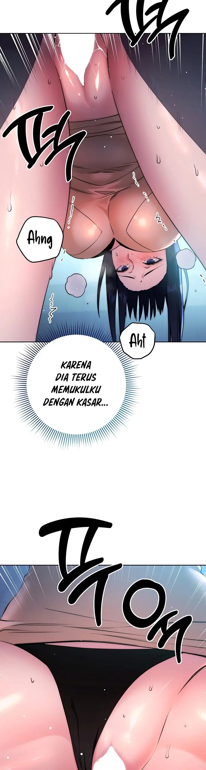 image-komik-outsider-the-invisible-man-chapter-3-29/64