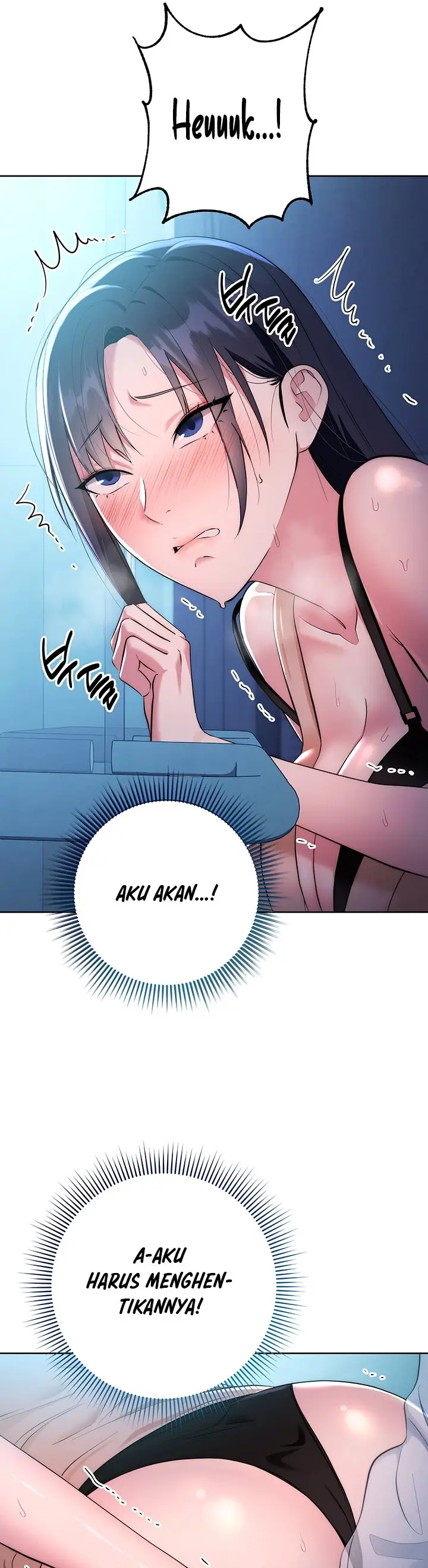 image-komik-outsider-the-invisible-man-chapter-3-31/64
