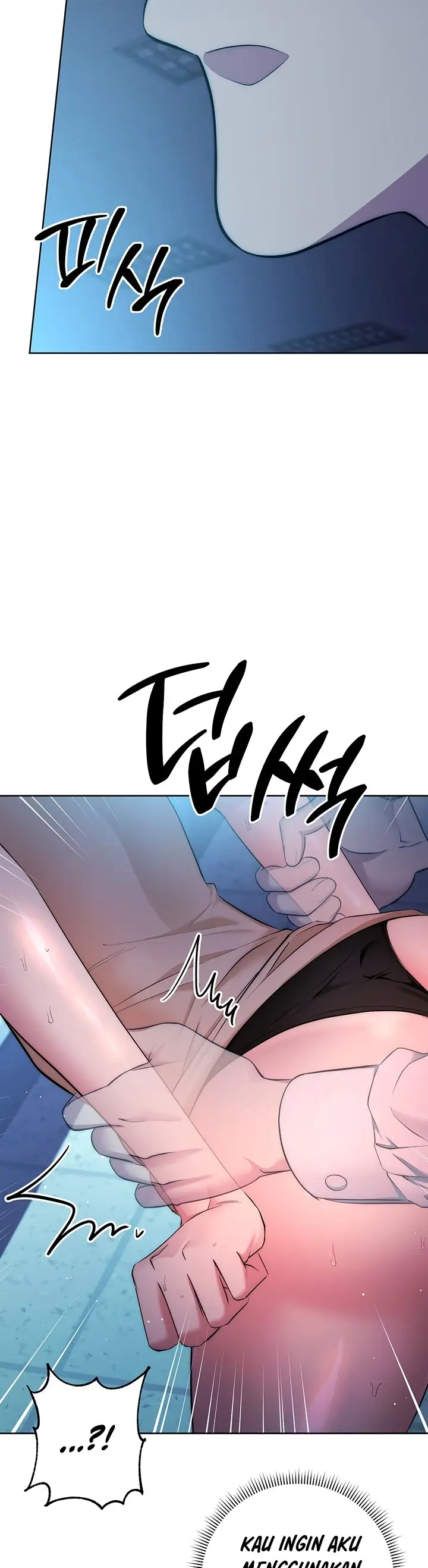 image-komik-outsider-the-invisible-man-chapter-3-34/64