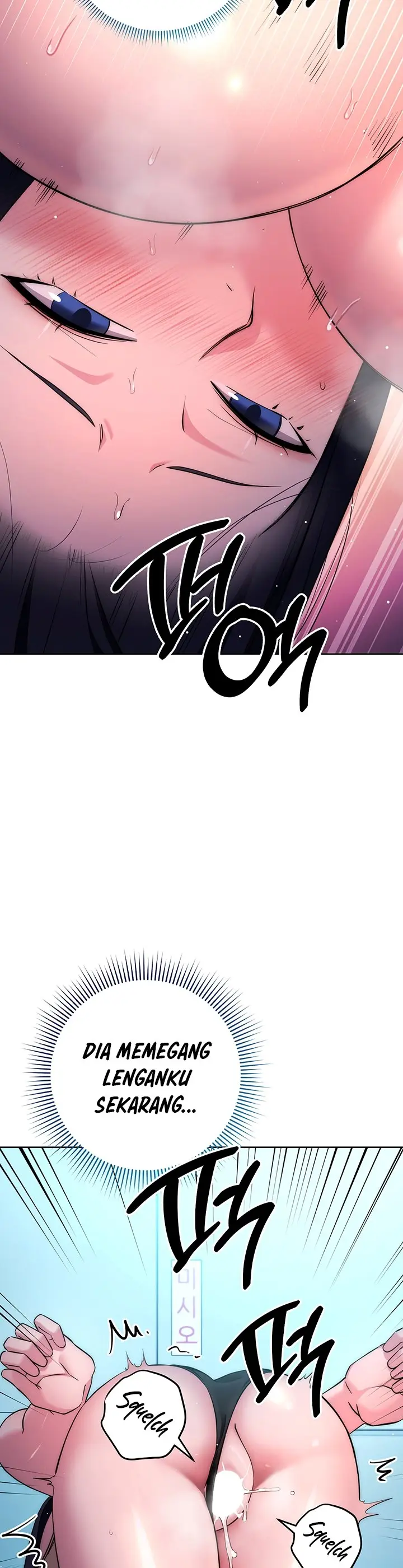 image-komik-outsider-the-invisible-man-chapter-3-37/64