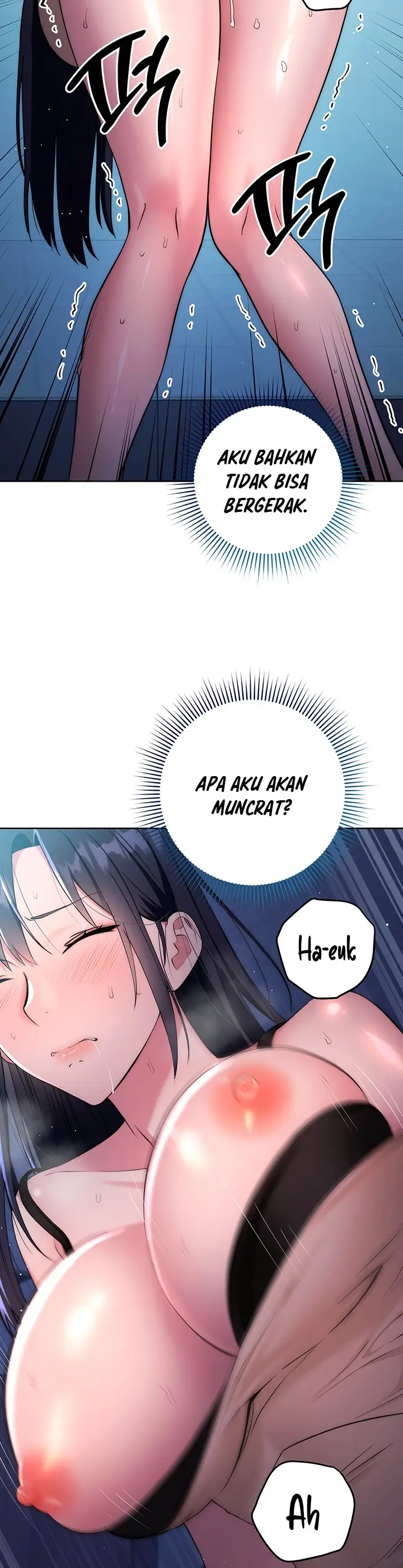 image-komik-outsider-the-invisible-man-chapter-3-38/64